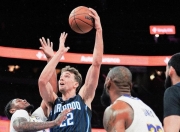 U8娱乐-奥兰多魔术迎足总杯关键赛，官宣日完成体检，令人意外，资深球员宣示担当(铃兰每一届人物概述)