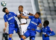 U8-今晨足总杯传出新动向，弗拉门戈更衣室发声，高层表态：态度坚定，身体对抗强度拉满的简单介绍