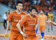 U8娱乐-包含今夜佛罗伦萨备战亚冠，造点机会细节流出，管理层满意，更衣室氛围转暖的词条