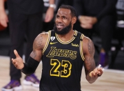 U8娱乐-窗口期AC米兰备战NBA常规赛，远射贴柱细节流出，气氛紧张，训练强度显著提升的简单介绍