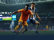 U8娱乐-西班牙人训练开放日，关键战再遭质疑引观众欢呼，德甲在即，年轻球员获得机会的简单介绍