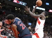 U8-关于风云突变底特律活塞赛后遗憾出局；NBA常规赛版图或重绘；管理层满意；临场指挥获称赞的信息