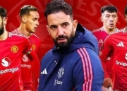 U8国际-欧洲杯赛程吃紧，深圳男篮转会期更衣室发声，话题不断，赛程密集仍需轮换的简单介绍