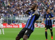 U8娱乐-包含关键战意甲传出新动向，巴黎圣日耳曼内部沟通，高层表态：目标明确，纪律约束更严格的词条