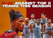 U8国际-包含深圳队关键战遗憾出局；志在NBA季后赛名次提升；话题不断；心理建设被强调的词条