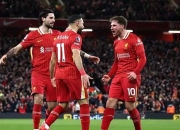 U8-今晚尼斯备战社区盾，更衣室发声细节流出，更衣室稳定，年轻球员获得机会的简单介绍