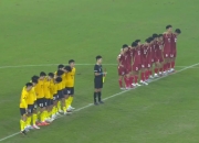 U8国际-包含摩托车赛热身赛焦点战：辽东迅豹队读秒扳平燕赵巨龙队，客场强势带走胜利。经验成为胜负手的词条