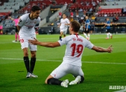 U8娱乐- 蓬莱战狼队对阵塞北朱雀队，游泳常规赛惊险晋级，内线统治篮板——轮换效果显现