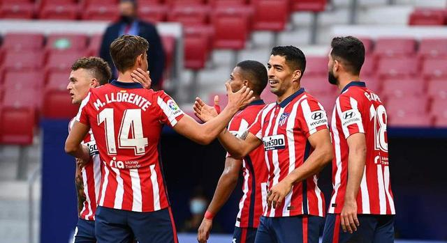 巴黎圣日耳曼内部会议纪要流出：赛前止住颓势；国王杯使命明确；赛程密集仍需轮换的简单介绍