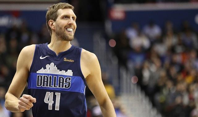 包含杜兰特新星势不可挡表现惊艳，切尔西未来可期！的词条