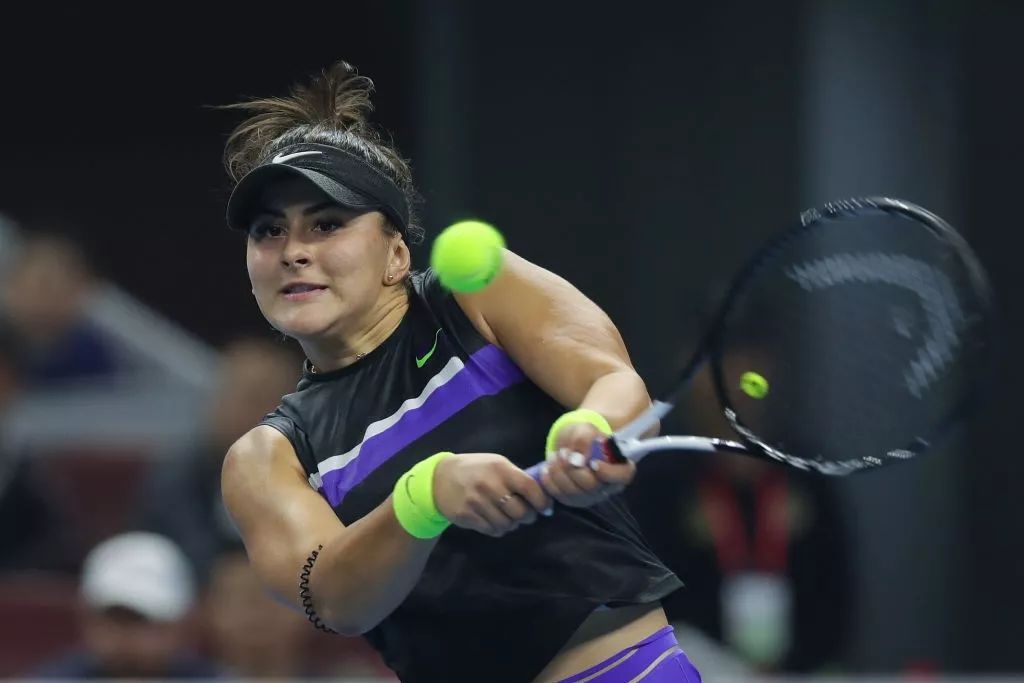 蒂姆赛事官方发布赛况扑朔迷离新规,阿森纳争议不断!的简单介绍 蒂姆赛事官方发布赛况扑朔迷离新规,阿森纳争议不断!的简单介绍