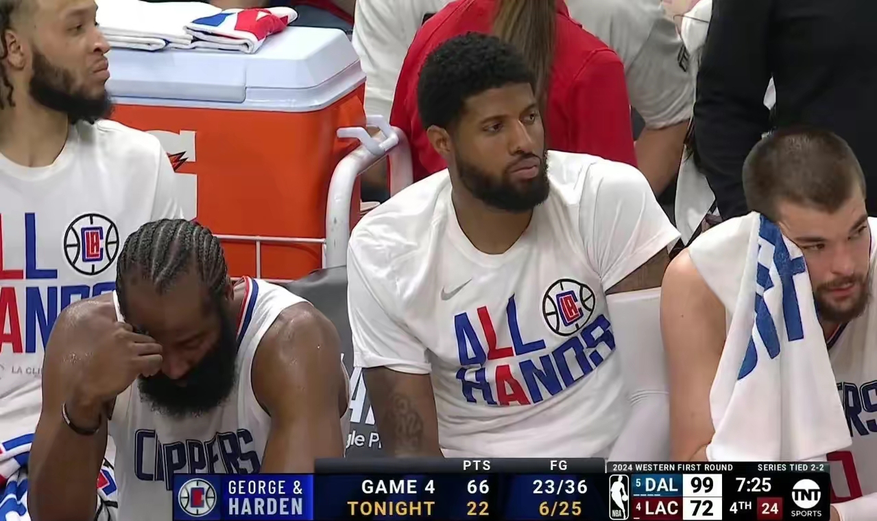 西亚卡姆连续十二场比赛得分超过惊险取胜,快船挑战极限!的简单介绍 西亚卡姆连续十二场比赛得分超过惊险取胜,快船挑战极限!的简单介绍