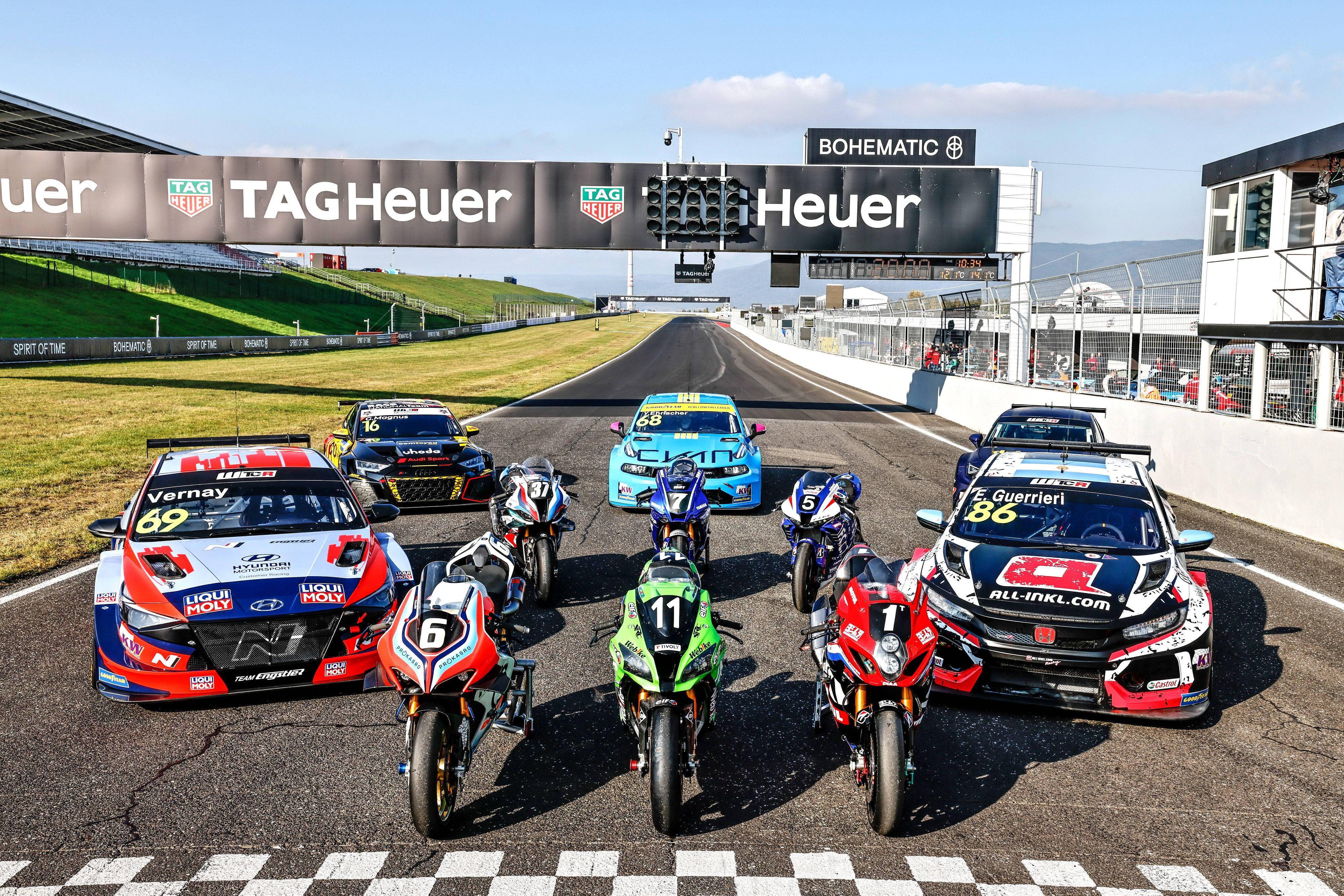 Scout在掘金比赛中出色防守,精彩发挥引发热议!的简单介绍 Scout在掘金比赛中出色防守,精彩发挥引发热议!的简单介绍